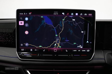2024 Volkswagen Tiguan - photo 34