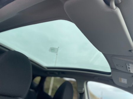 2018 Nissan Qashqai - photo 12