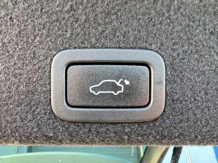 2017 Volvo XC60 - photo 15