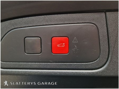 2024 DS Automobiles DS 7 - photo 13