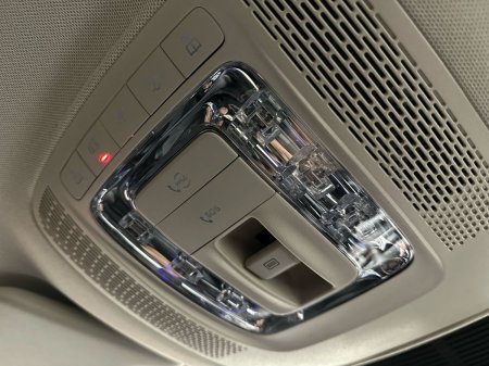 2026 Mercedes-Benz GLE - photo 24