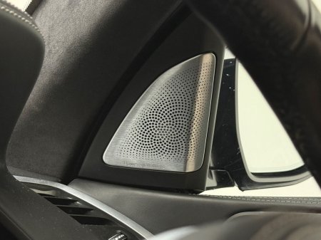 2021 BMW X5 - photo 13