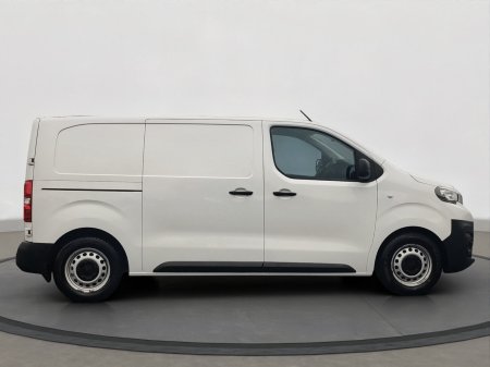 2023 Peugeot Expert - photo 3