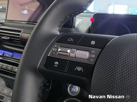 2026 Hyundai INSTER - photo 20