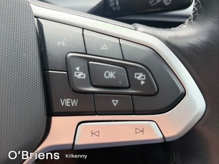 2024 Volkswagen Golf - photo 16