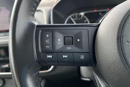 2024 Nissan X-Trail - photo 34