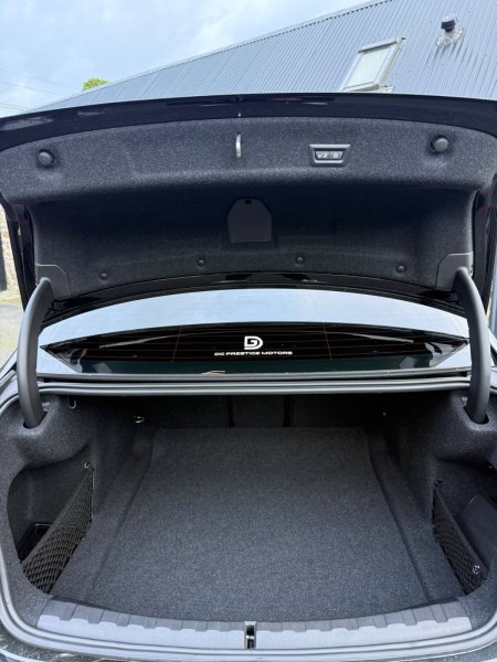 2020 BMW 3-Series - photo 28