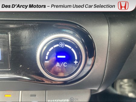 2023 Hyundai KONA - photo 12