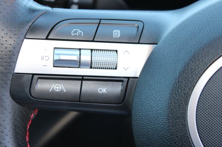2026 Hyundai KONA - photo 21