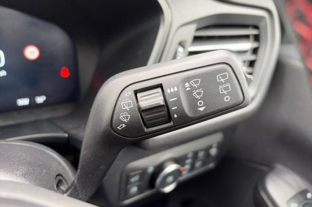 2024 Ford Kuga - photo 15