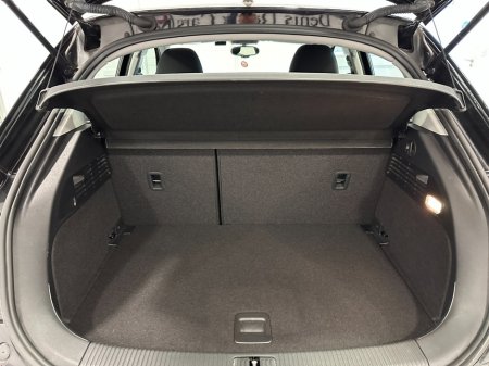 2016 Audi A1 - photo 32