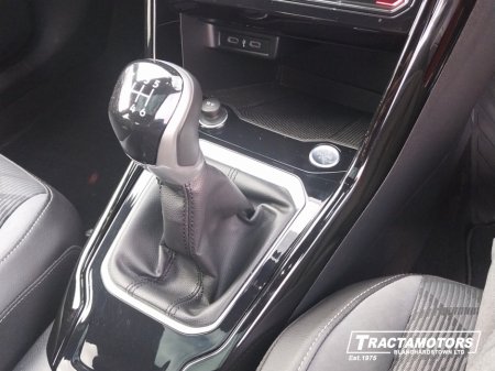 2022 Volkswagen T-Roc - photo 15
