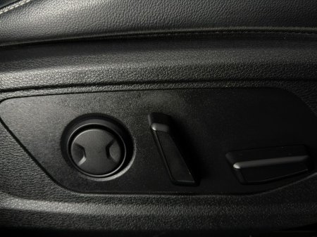 2022 Kia Sportage - photo 39