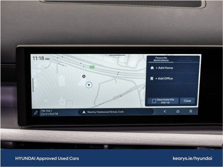 2026 Hyundai Tucson - photo 18