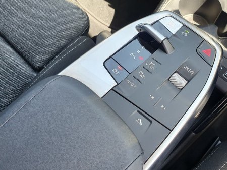 2025 BMW 2-Series - photo 10