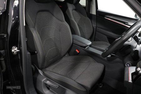 2024 Skoda Kodiaq - photo 14
