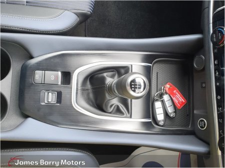 2022 Nissan Qashqai - photo 15