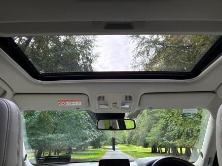 2019 Mazda CX-5 - photo 13