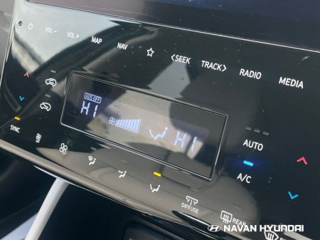 2023 Hyundai Tucson - photo 26