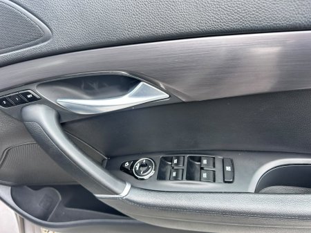 2016 Hyundai i40 - photo 14
