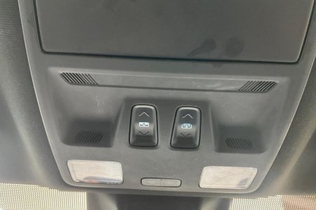 2025 Ford Focus - photo 35