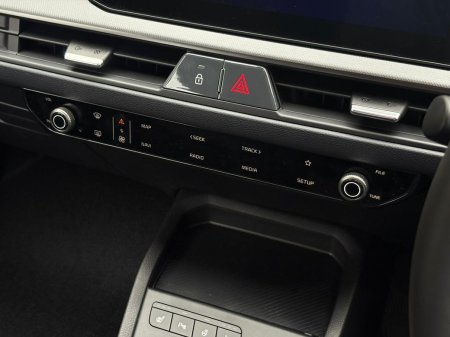 2026 Kia Stonic - photo 18