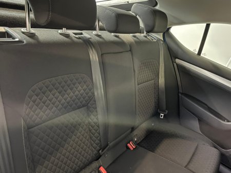 2023 Skoda Superb - photo 5