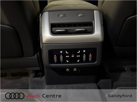 2026 Audi Q7 - photo 17