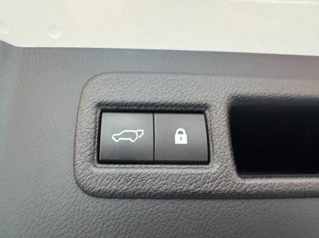 2019 Lexus NX - photo 8