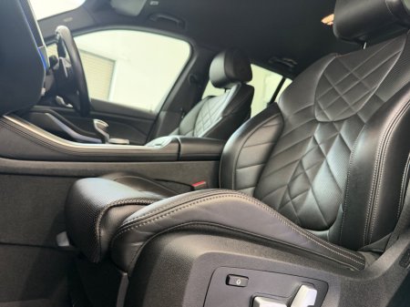 2023 BMW X5 - photo 15