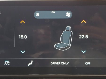 2025 Hyundai IONIQ 5 - photo 20