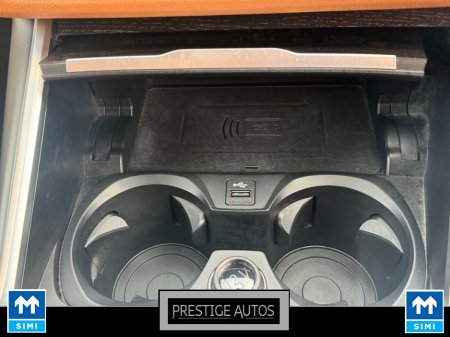 2020 BMW 3-Series - photo 32