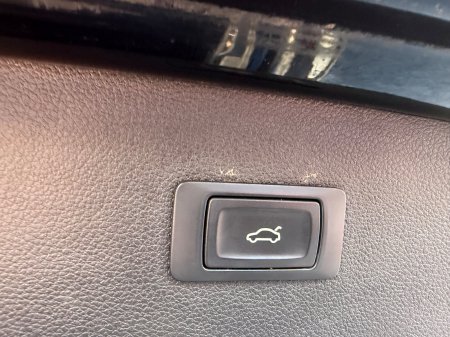2013 Audi A7 - photo 31