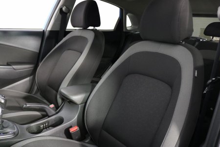 2021 Hyundai KONA - photo 10