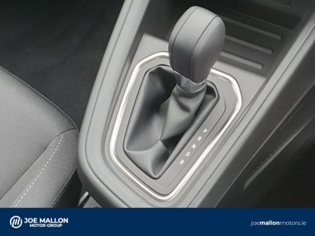 2026 Renault Clio - photo 25