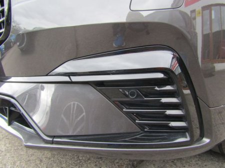 2021 Volvo S90 - photo 48