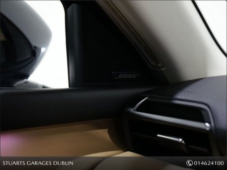 2026 Mazda CX-5 - photo 24