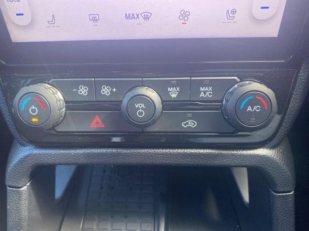 2024 Ford Ranger - photo 27