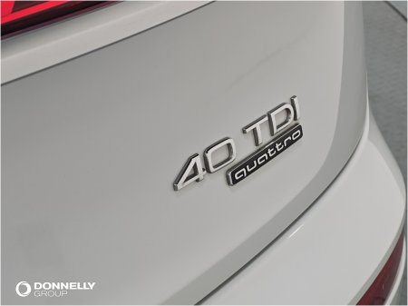 2023 Audi Q5 - photo 18
