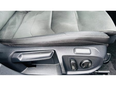 2024 Volkswagen Arteon - photo 24