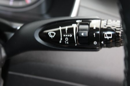 2024 Hyundai Tucson - photo 25