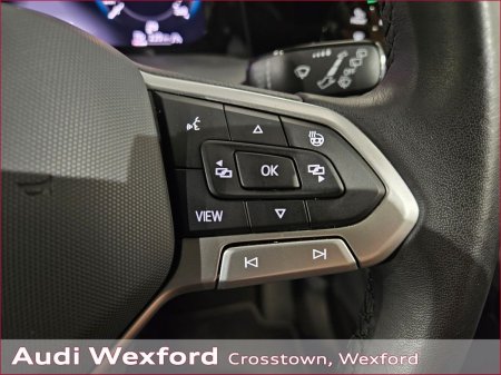 2024 Volkswagen Golf - photo 56