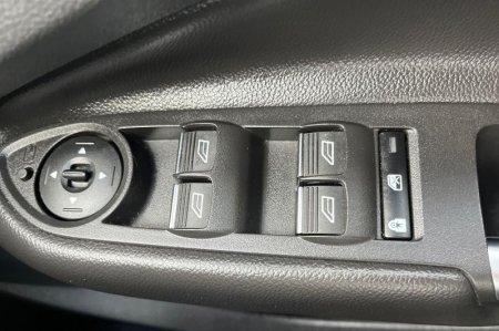 2017 Ford Kuga - photo 16