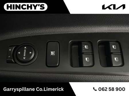 2023 Kia Stonic - photo 26