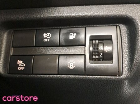 2020 Nissan Leaf - photo 19
