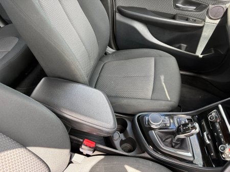 2019 BMW 2-Series - photo 18