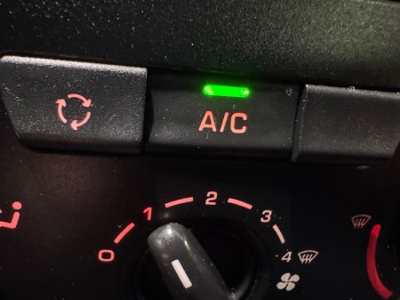 2017 Citroen Berlingo - photo 18