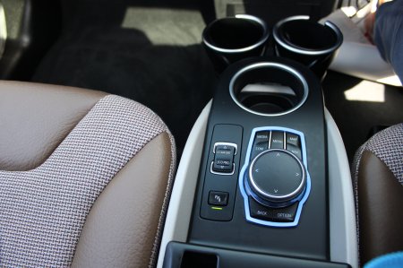 2019 BMW i3 - photo 22
