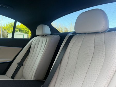 2026 Mercedes-Benz E-Class - photo 36