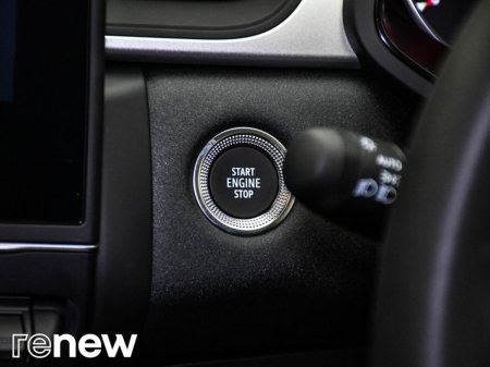 2023 Renault Captur - photo 27